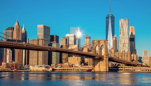 Nueva York
